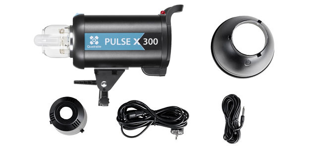 pulsex300_contents_640.jpg