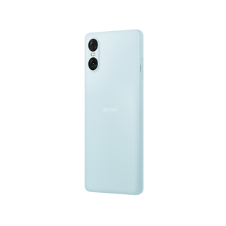Xperia 10 VI 128GB - Blå