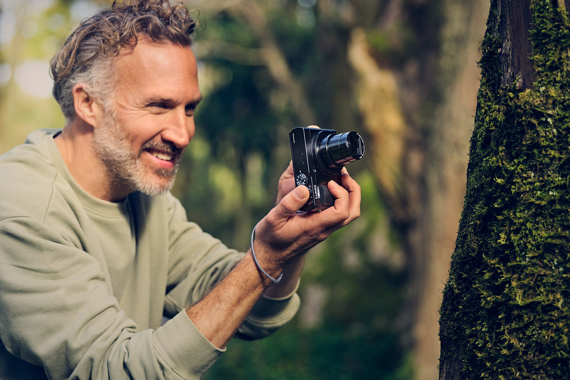 PanasonicLumixG97ochTZ99Nyhet_blogg2.jpg