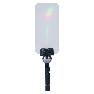 OMNI Creative filtersystem - Large