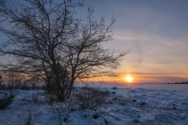 Fujifilm XC 13-33mm OIS_17w.jpg