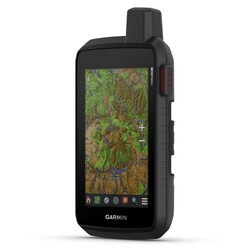 Montana 710i