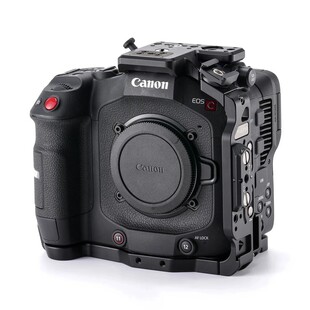 Kamerabur för Canon C80 Bas Kit