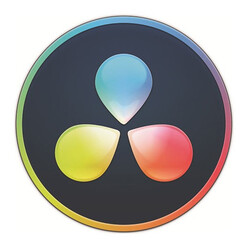 DaVinci Resolve Studio, aktiveringskod