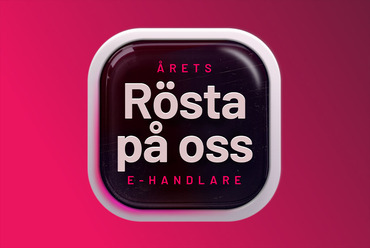 ÅretsEhandlare2023_blogg.jpg