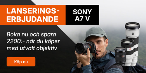 SonyA7Vlanseringskampanj_banner.jpg