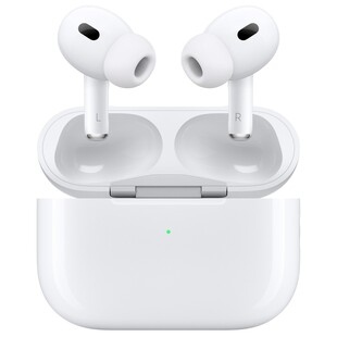 AirPods Pro (2nd Generation) USB-C