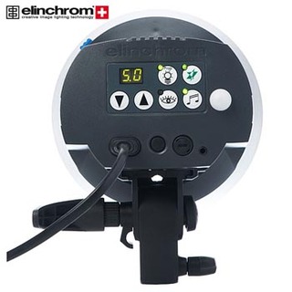 Studioblixt D-Lite RX ONE 