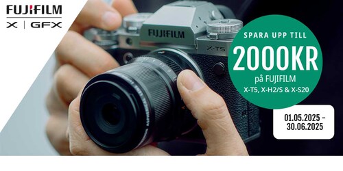 Fujifilm_x-serie_kampanj_knapplös.jpg