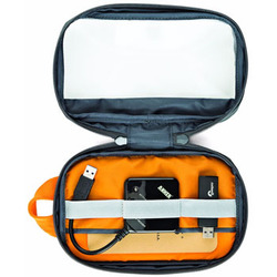 Pouch GearUp Mini GL, tillbehörsväska 