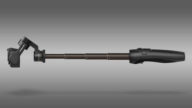 FY-VIMBLE2A-product_640_3.jpg