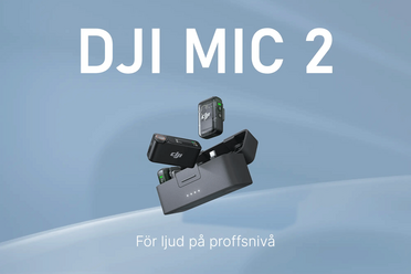 mic2.png