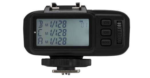 stroboss60lcd_525_3.jpg