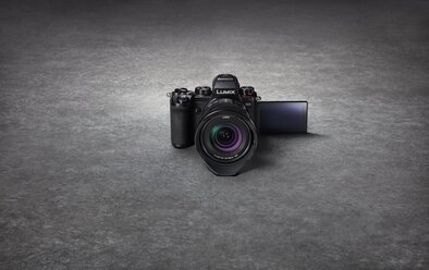 panasonic_lumix_s5_blogg.jpg