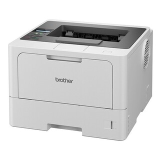 HL-L5210DW, laserskrivare