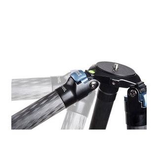 Kolfiberstativ R-5214X