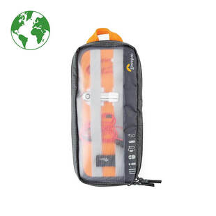 GearUp Pouch Medium GL, tillbehörsväska