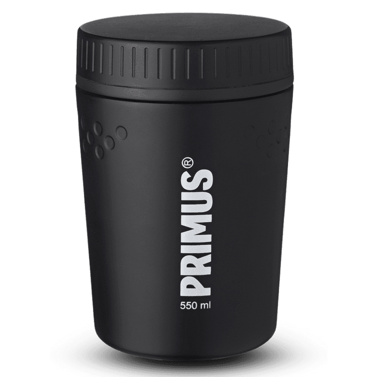 Primus TrailBreak Lunch Jug, mattermos - 0,55L