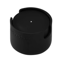 Connect, trådlös sändare för Canon