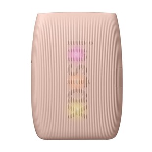Instax Mini Link 3 - Rosa