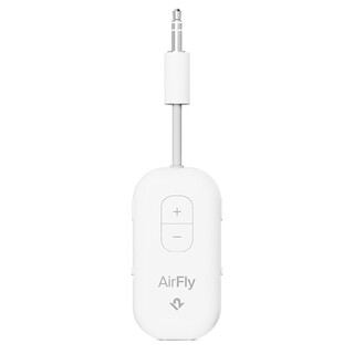 AirFly Pro 2 - Vit