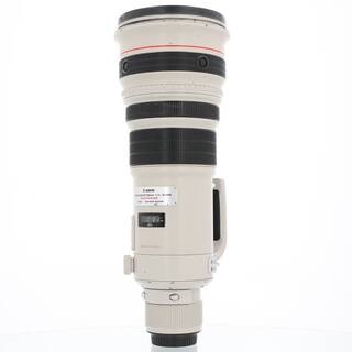 EF 500/4L IS USM (begagnad)