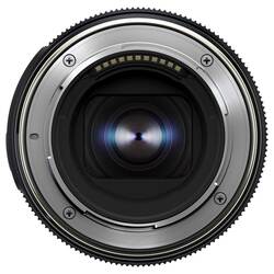 90mm f/2,8 Di III Macro VXD Nikon Z