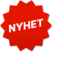 Nyhet_splash2.png