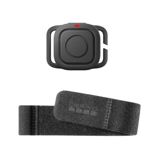 Waterproof Shutter Remote 