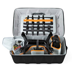 Droneguard CS 300