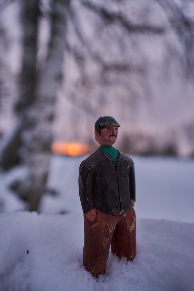 Sigma 15mm f1.4 DC_21w.jpg