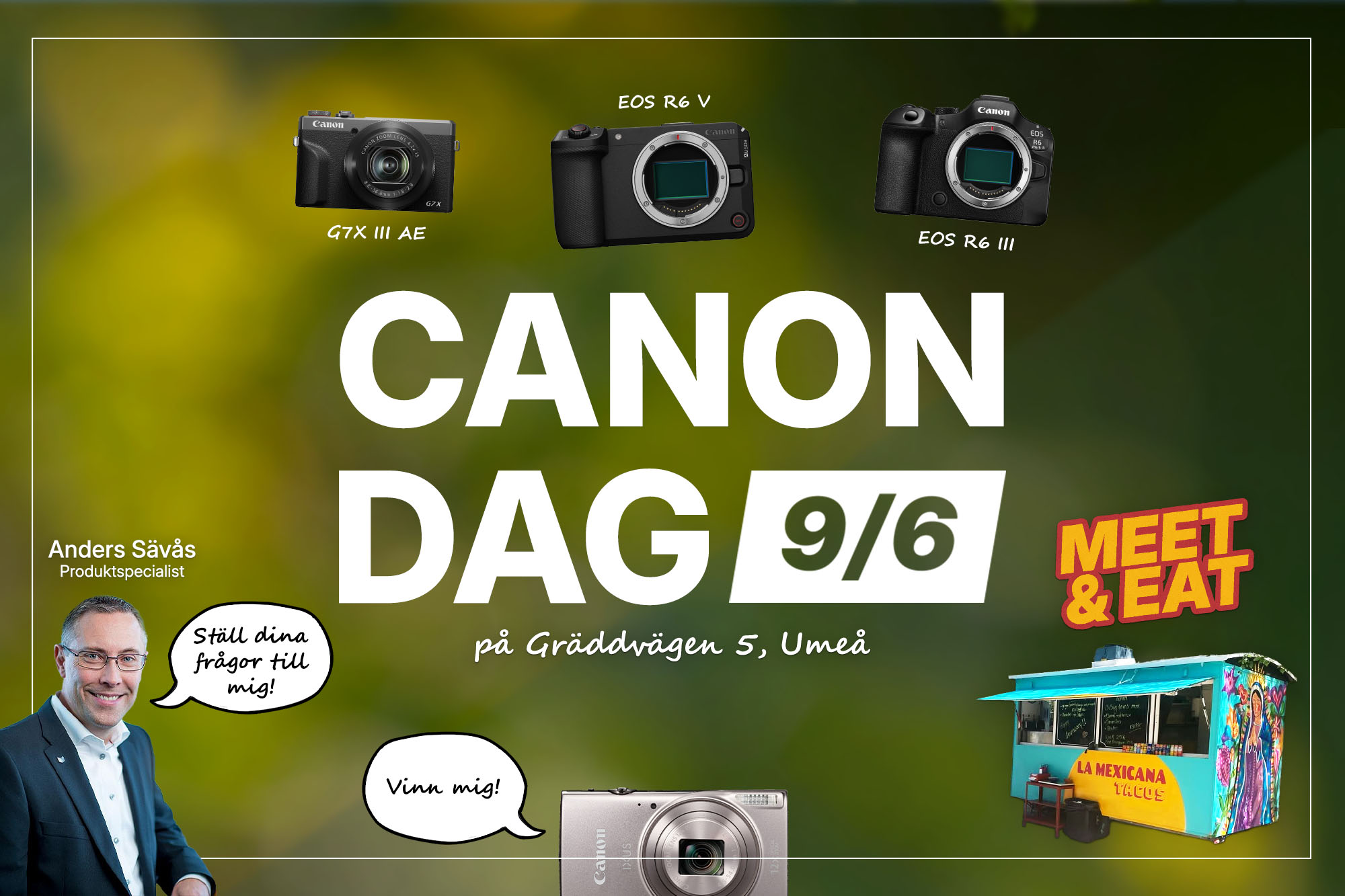 Canondag2026_blogg.jpg
