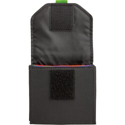 MindShift Filter Nest Mini, Svart