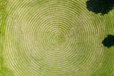 lawncircle.jpg