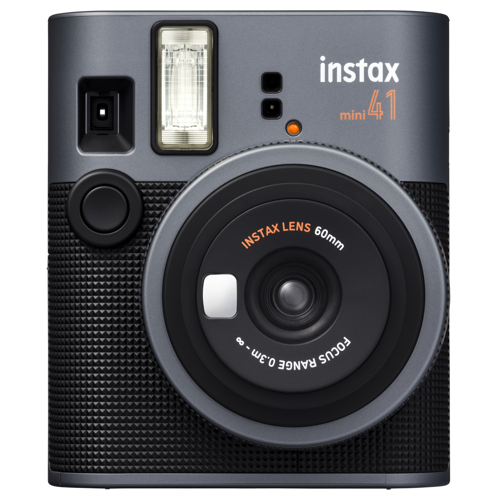 Instax Mini 41