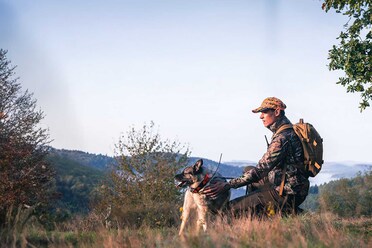 Garmin_hundspårning_1.jpg
