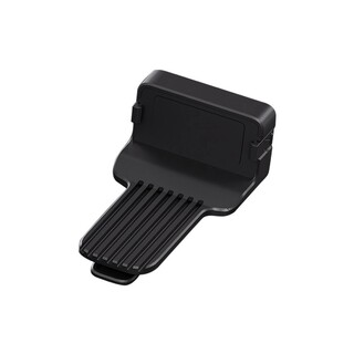 Magnetic Clip, magnetisk klämma för Beacon