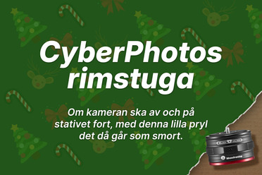 Rimstuga_dag3_blogg.jpg