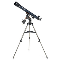 AstroMaster 90 EQ