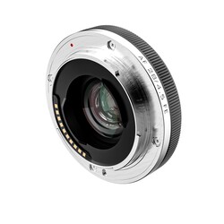 AF 28mm f/4,5, för Sony (fullformat)