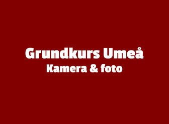 grundkursblogg.jpg