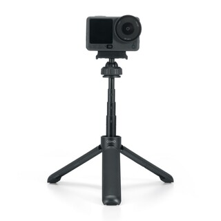 Osmo Action Dual-Direction Mini Extension Rod