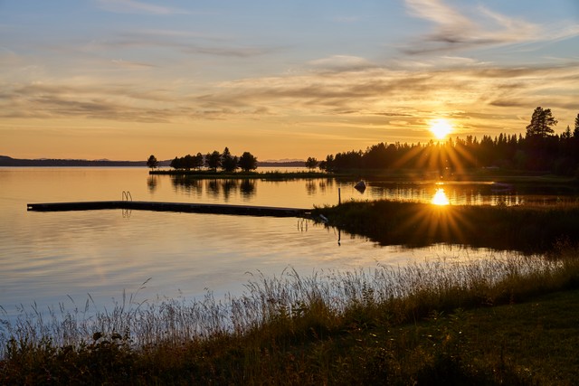 Sony FE 55mm f1.8_26w.jpg