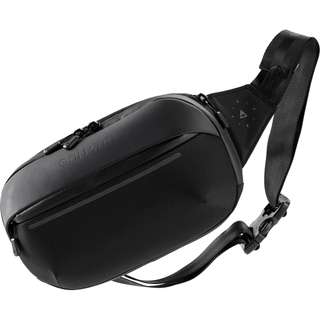 Navigator Sling 1L Black