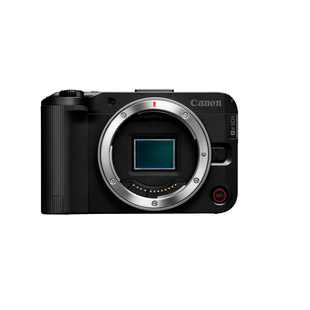EOS R50 V