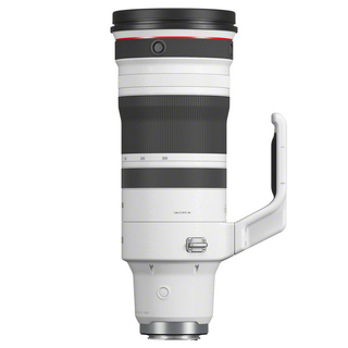 RF 100-300mm f/2,8 L IS USM (fullformat)