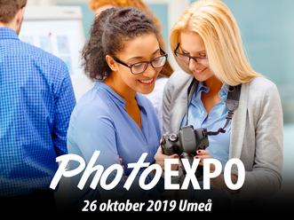 photoexpo_blogg_iii.jpg