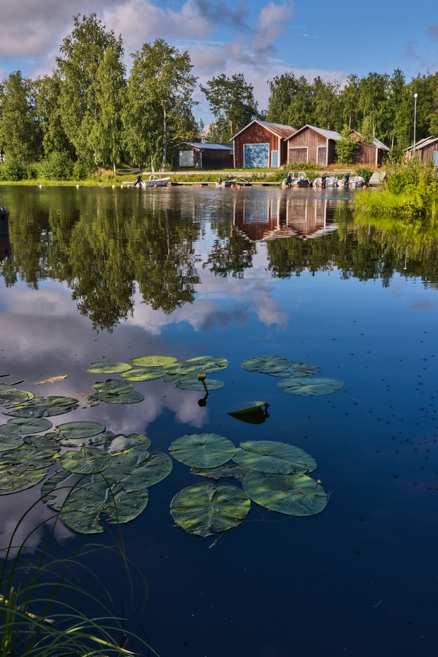 Sony RX1R III_5w.jpg