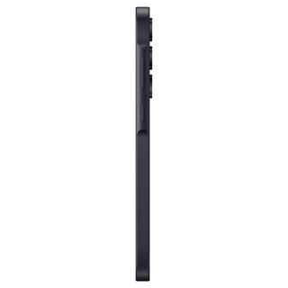 Galaxy A356 A35 5G 256GB - Svart