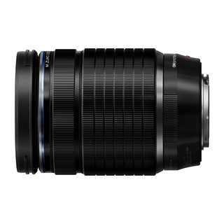 M-Zuiko Digital ED 40-150mm f/4,0 Pro (för Micro 4/3)